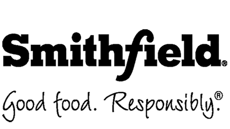 Smithfield Foods Publishes Ingredient Glossary, Food Safety & Quality