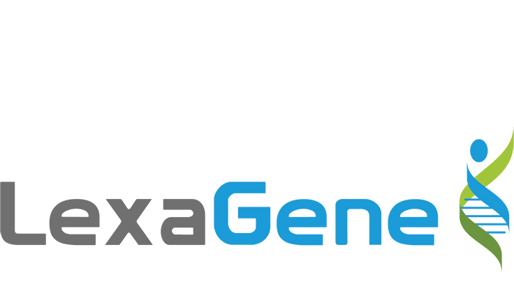 LexaGene Completes Prototype for Fully Automated, Open-Access Pathogen Detection System