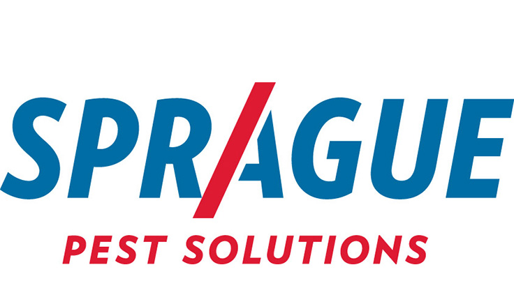 Sprague Pest Solutions Hosts Innovation in Pest Management Conference