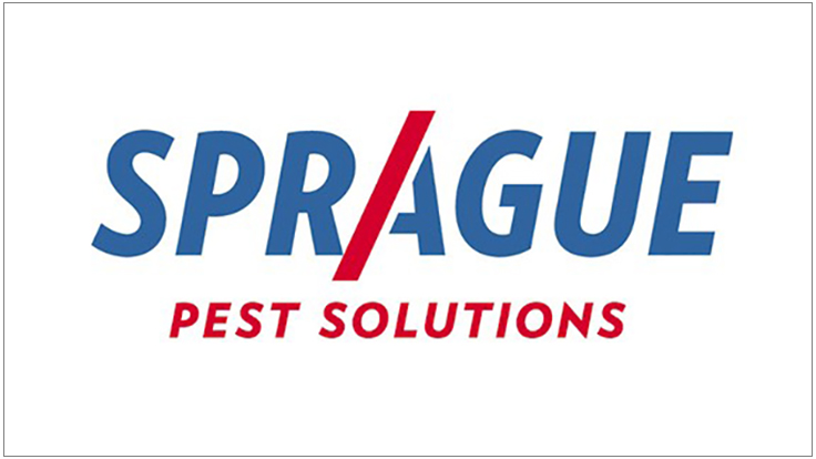 Sprague Pest Solutions to Host Innovation in Pest Management Conference
