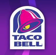 Taco Bell: Setting the Record Straight