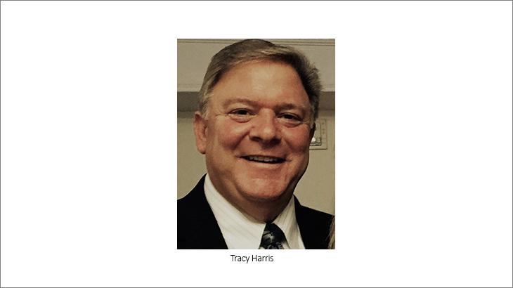 Central Life Sciences Promotes Tracy Harris