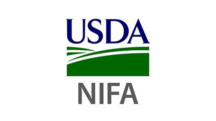 USDA Grants Through NIFA Include Food Safety Research