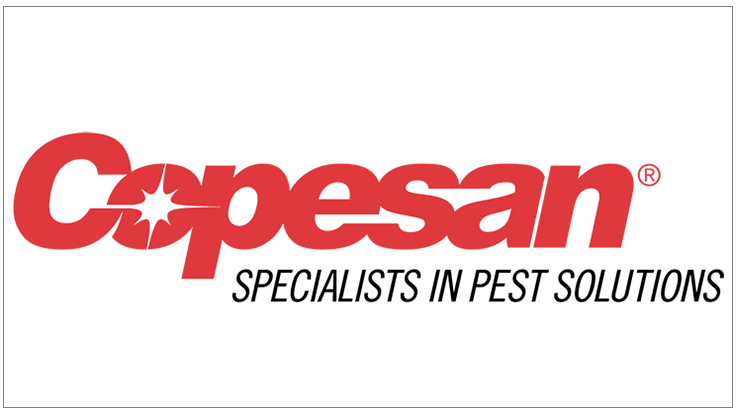 Copesan Announces Service Provider Changes