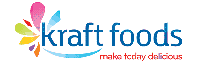 Kraft Foods Announces Intent to Split Business