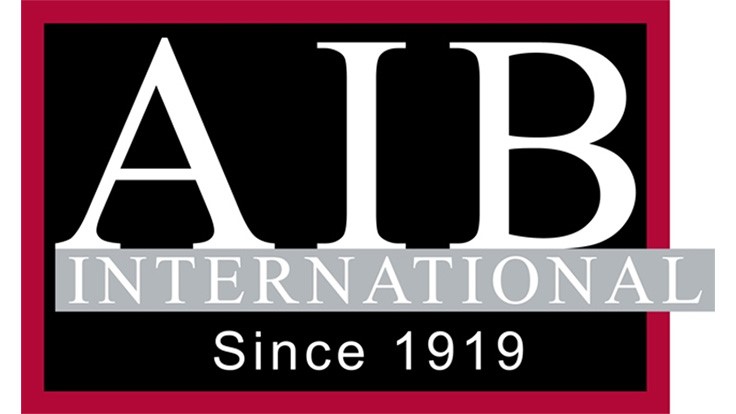 AIB International Appoints Four New Members to its Board of Trustees