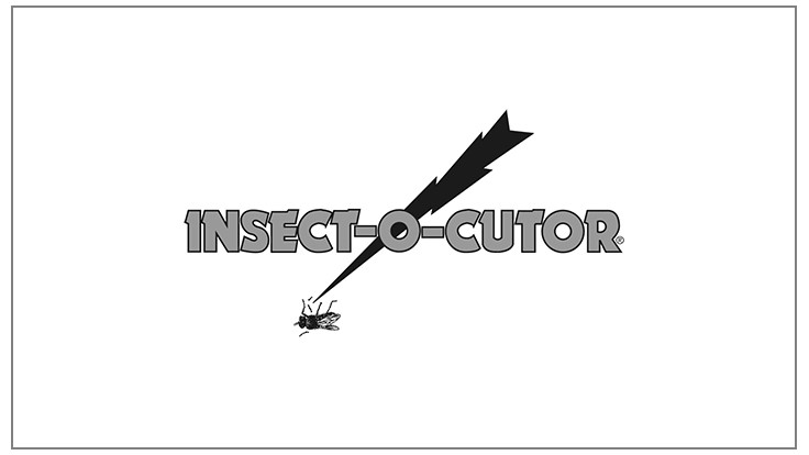 Insect-O-Cutor Announces Third Thursday Seminar Series