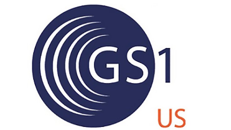 GS1 Digital Link Standard to Help Brands Connect Consumers with Product Information
