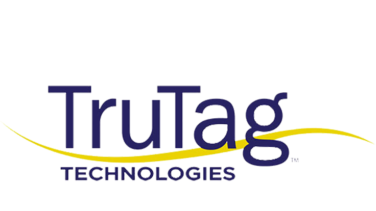 TruTag Technologies’ SecuriLam Wins New Product of the Year