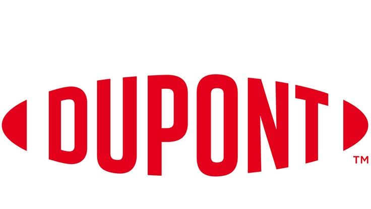 DuPont Survey: Executives’ Inadequate Risk Governance Puts Businesses in Jeopardy
