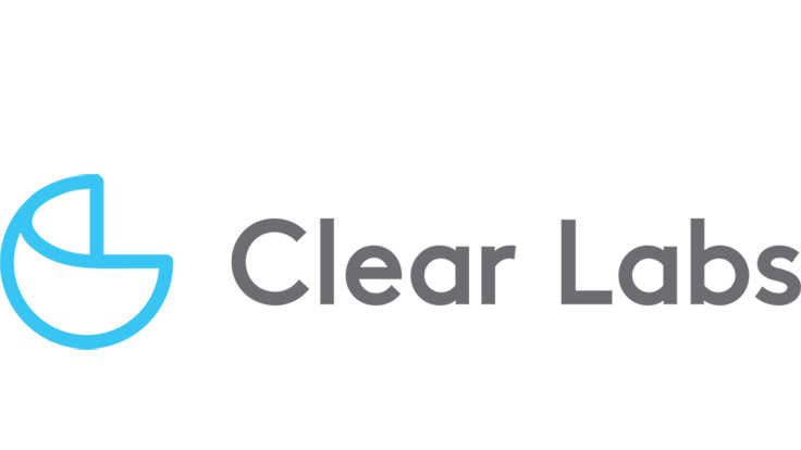 Clear Labs Releases New Clear Safety Feature
