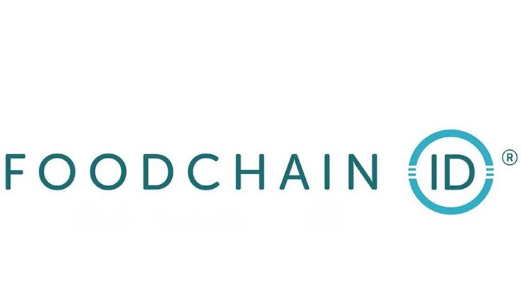 FoodChain ID Publishes White Paper, Adds USDA Organic Certification