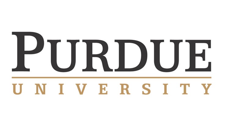 Purdue Offers Courses for Food Safety Professionals
