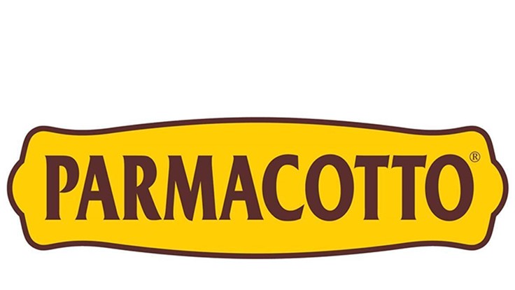 Parmacotto Brings its Italian Prosciutto Cotto to U.S. Market