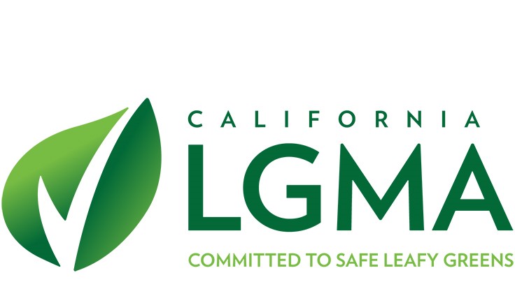 LGMA Strengthens Mandatory Water Practices on Farms
