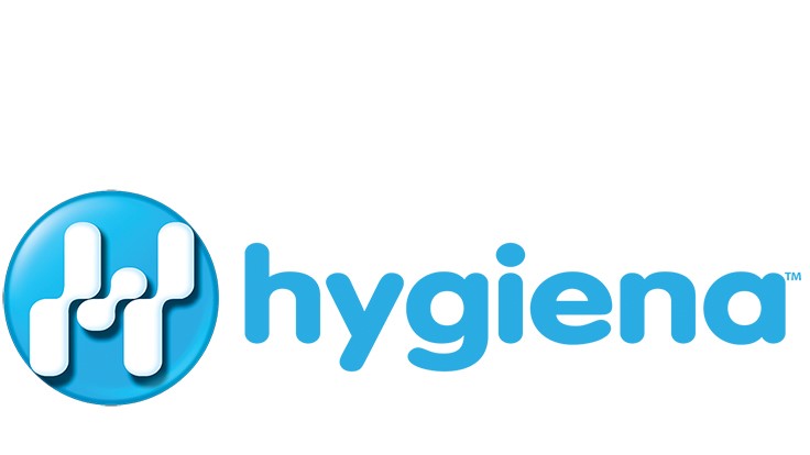Hygiena Introduces New Tests for Salmonella in Poultry and Bacteria in Edibles