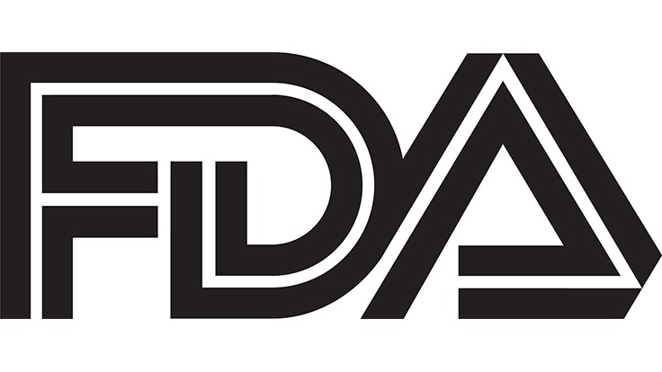 FDA Continues FSMA Enforcement Discretion for Certain Co-Manufacturers
