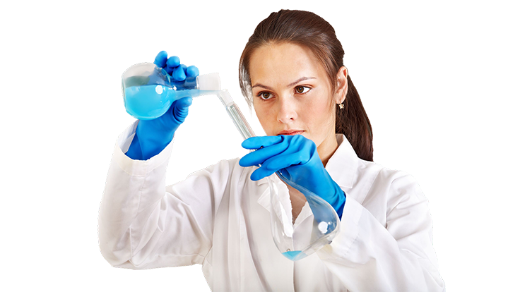 FDA Publishes Proposed FSMA Laboratory Accreditation Rule