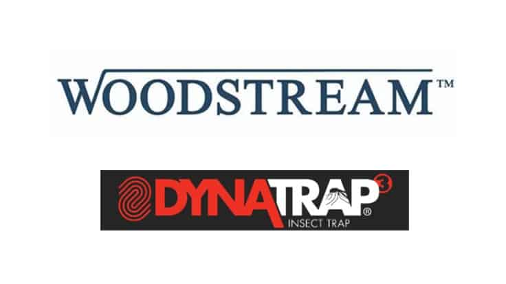 Woodstream Acquires Maker of DynaTrap Insect Traps