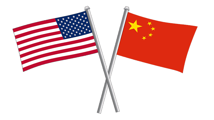U.S.-China Trade Deal Positive and Negative for U.S. Agriculture