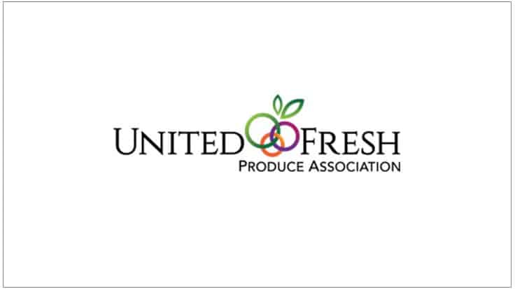 United Fresh Now Accepting Applications for Class 26 of Produce Industry Leadership Program