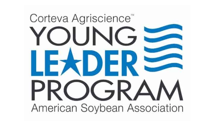 Seeking Applicants for the 2021 ASA Corteva Agriscience Young Leader Program