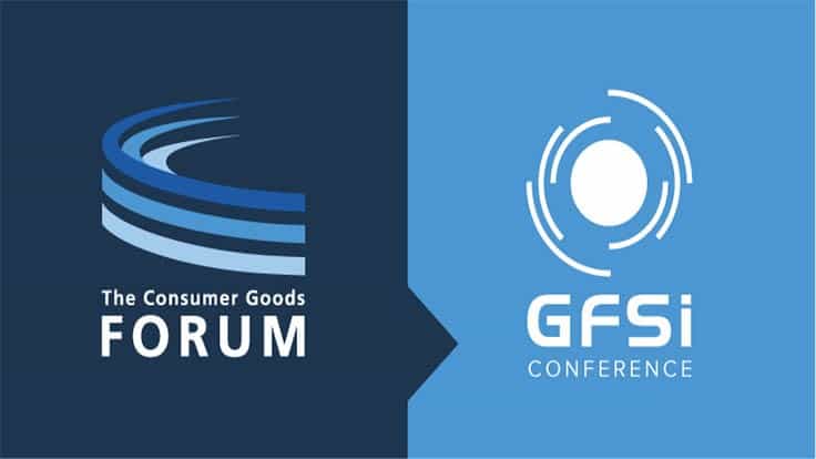GFSI Logo