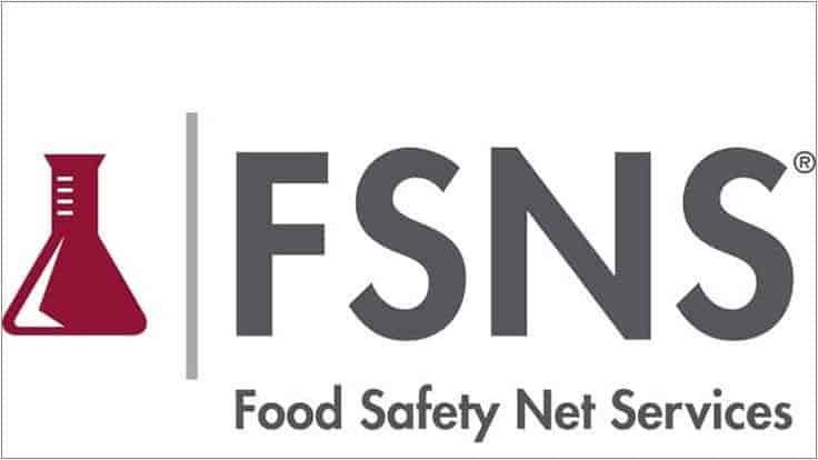 Food Safety Net Services