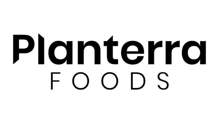 Planterra Foods