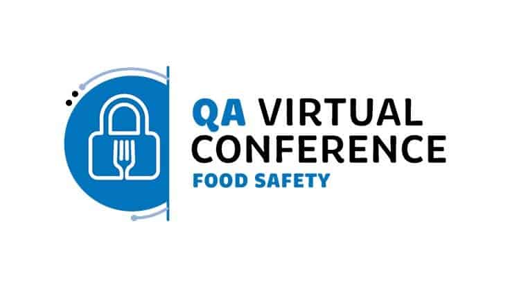 QA Virtual Conference
