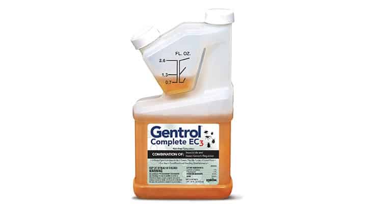 Gentrol-Complete-EC3