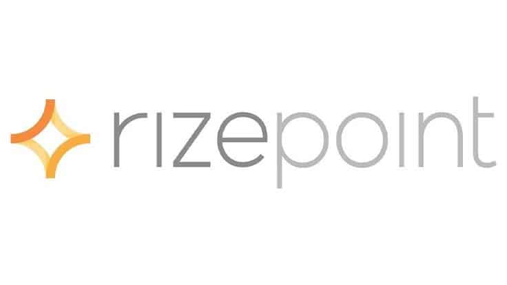 Rizepoint Logo