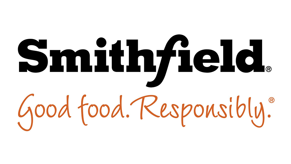 Smithfield Foods Logo