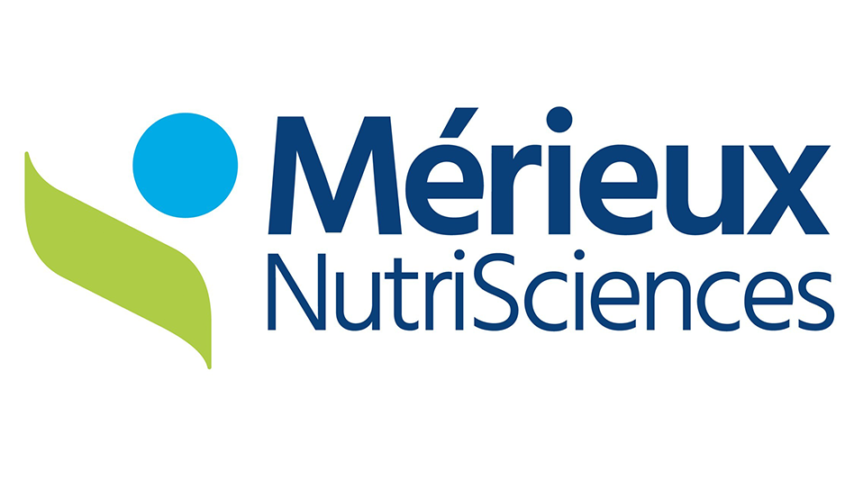 Mérieux NutriSciences Renames its Food Research Centers as Silliker Food Science Center