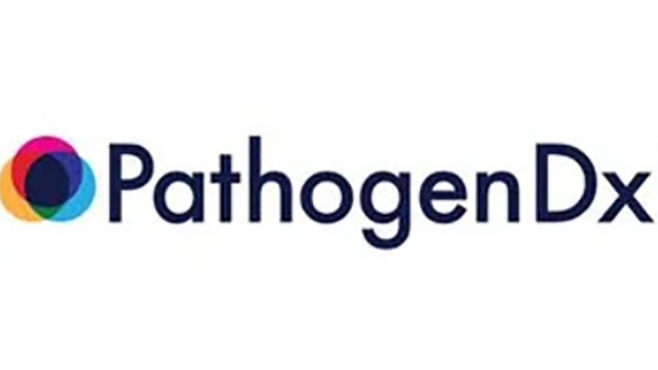 PathogenDx Unveils New Virus Detection Technology to Curb Spread of Plant-Borne Pathogens 