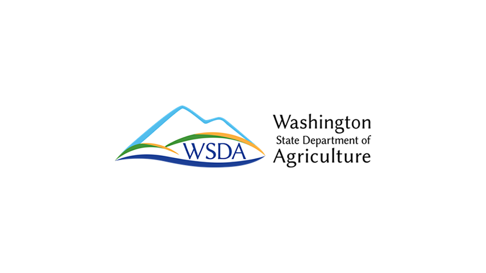 WSDA Awards More Than $16 Million to Strengthen Local Food System Infrastructure