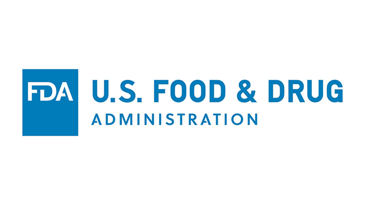 /fda-releases-internal-review-of-agency-actions-related-to-us-infant-formula-supply.aspx