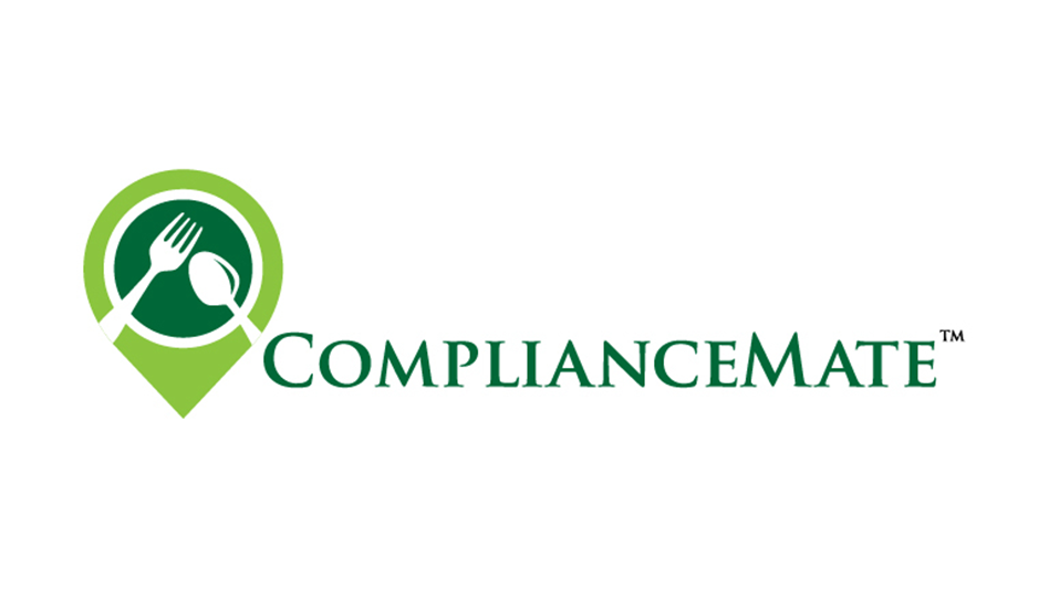 ComplianceMate Logo