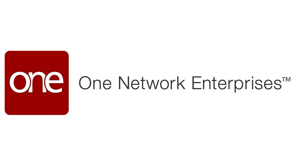One Network Enterprises Logo