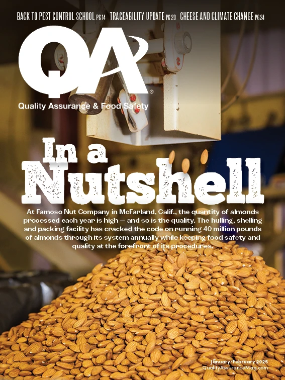 January/February 2025