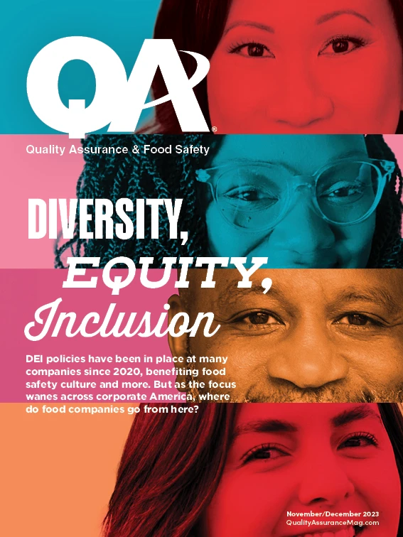 November December 2023