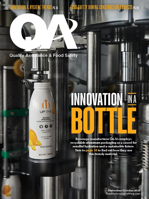 September October 2023