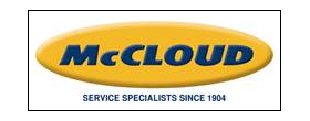 McCloud's to Participate in Illinois Food Safety Symposium Quality Assurance & Food Safety