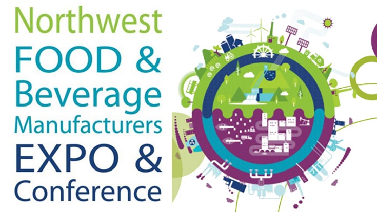 Continuous Improvement is Hot Track at NWFPA 2016 Expo Quality