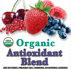 Multistate Outbreak of Hepatitis A Linked to Frozen Berry Mix Quality