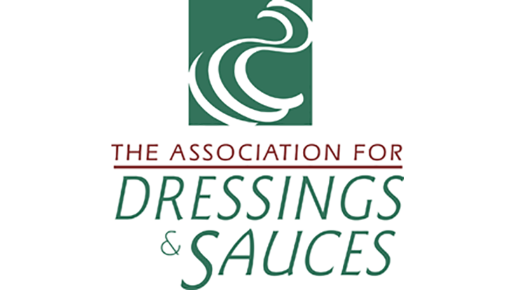 Q & B Foods and Chelton House Products Win Dressing and Sauce Awards