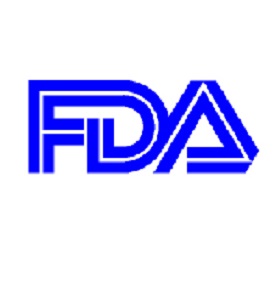FDA Sets Standards for Infant Formula Quality Assurance & Food Safety