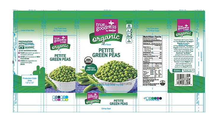 CDC Ends Investigation of Multistate Outbreak of Listeriosis Linked to