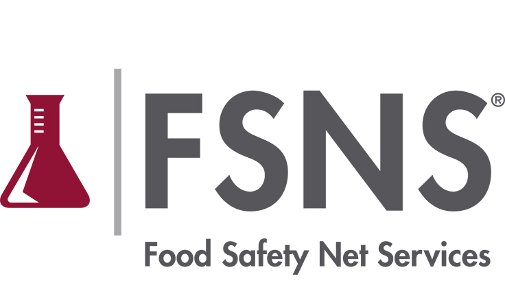 FSNS Opens Omaha, Nebraska Food Testing Laboratory Quality Assurance