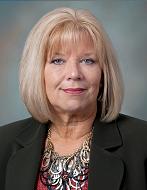 FSNS Names Wester as Vice President, Regulatory Affairs Quality